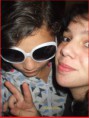 /album/galeria-de-fotos/eu-a-minha-mana-jpg/